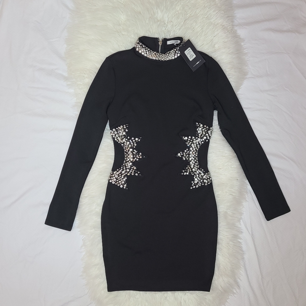 Drees, fashion nova